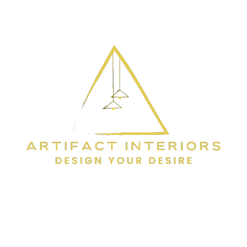 Brand Logo 6
