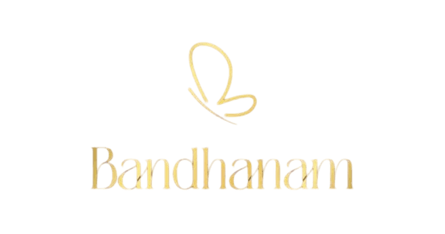 Brand Logo 7