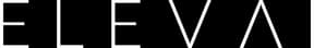 Brand Logo 5