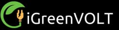Brand Logo 8