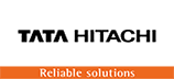 Brand Logo 9