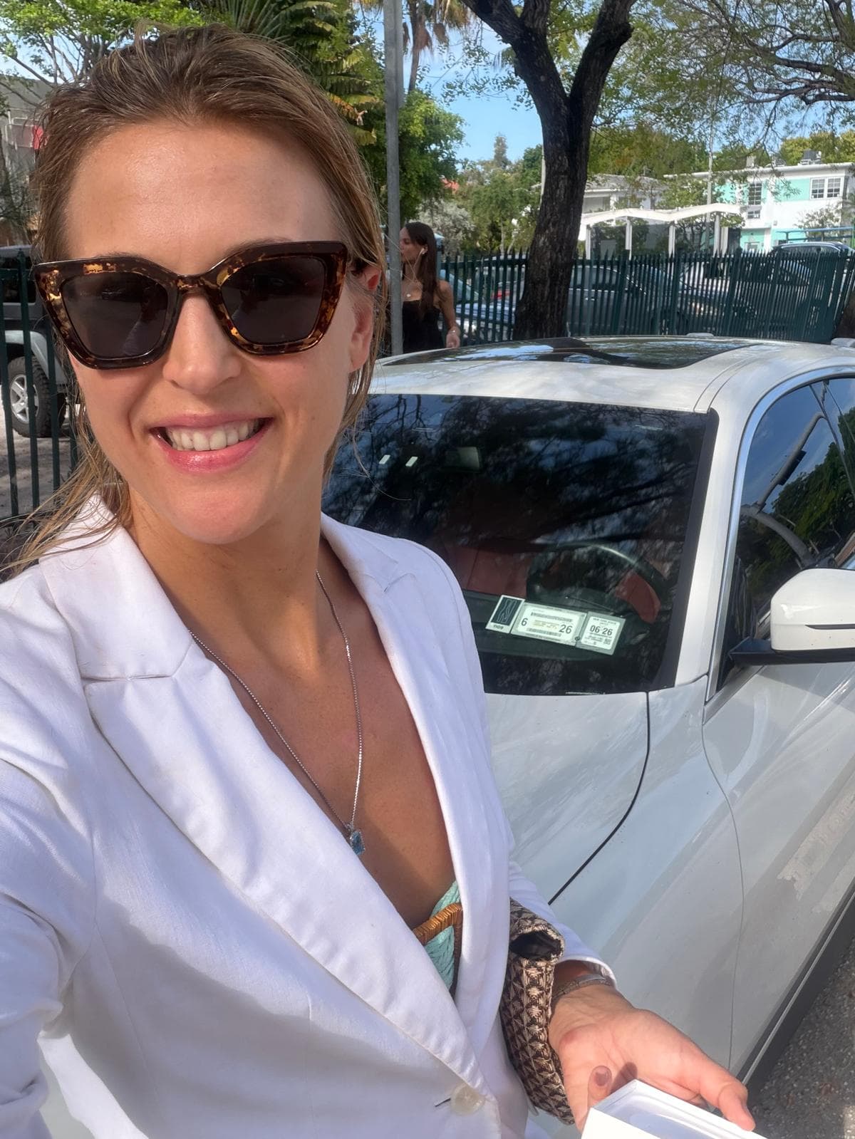 Catherine Skoda